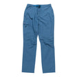 12Majolica Blue