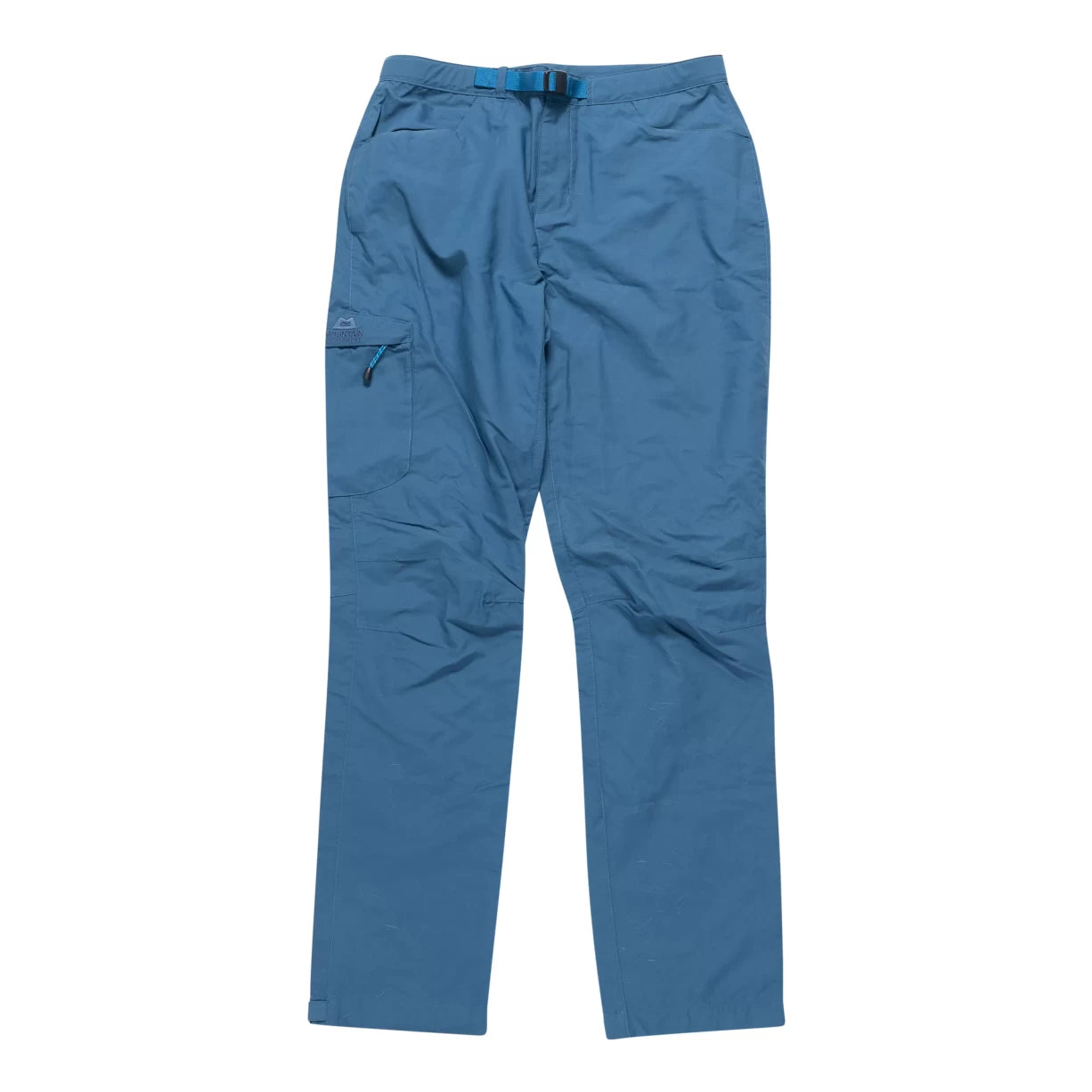 12Majolica Blue
