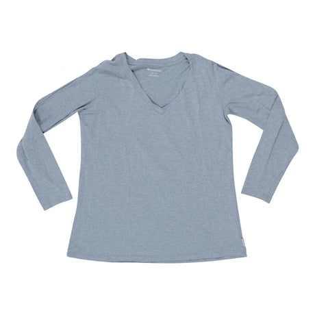 XLLight Blue
