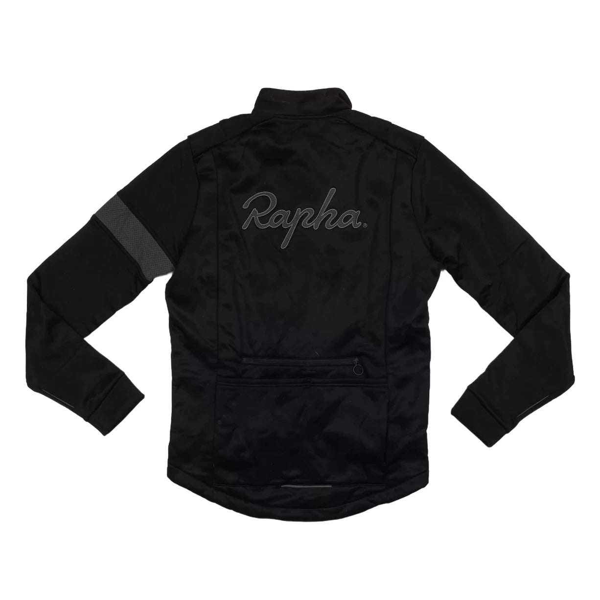 JC612 ラファ 購入 Rapha CORE WINTER TIGHTS WITH PAD ビブタイツ 黒