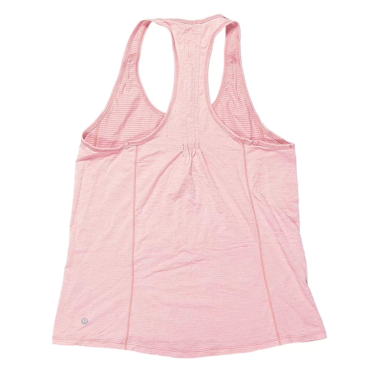 Estimated LPink