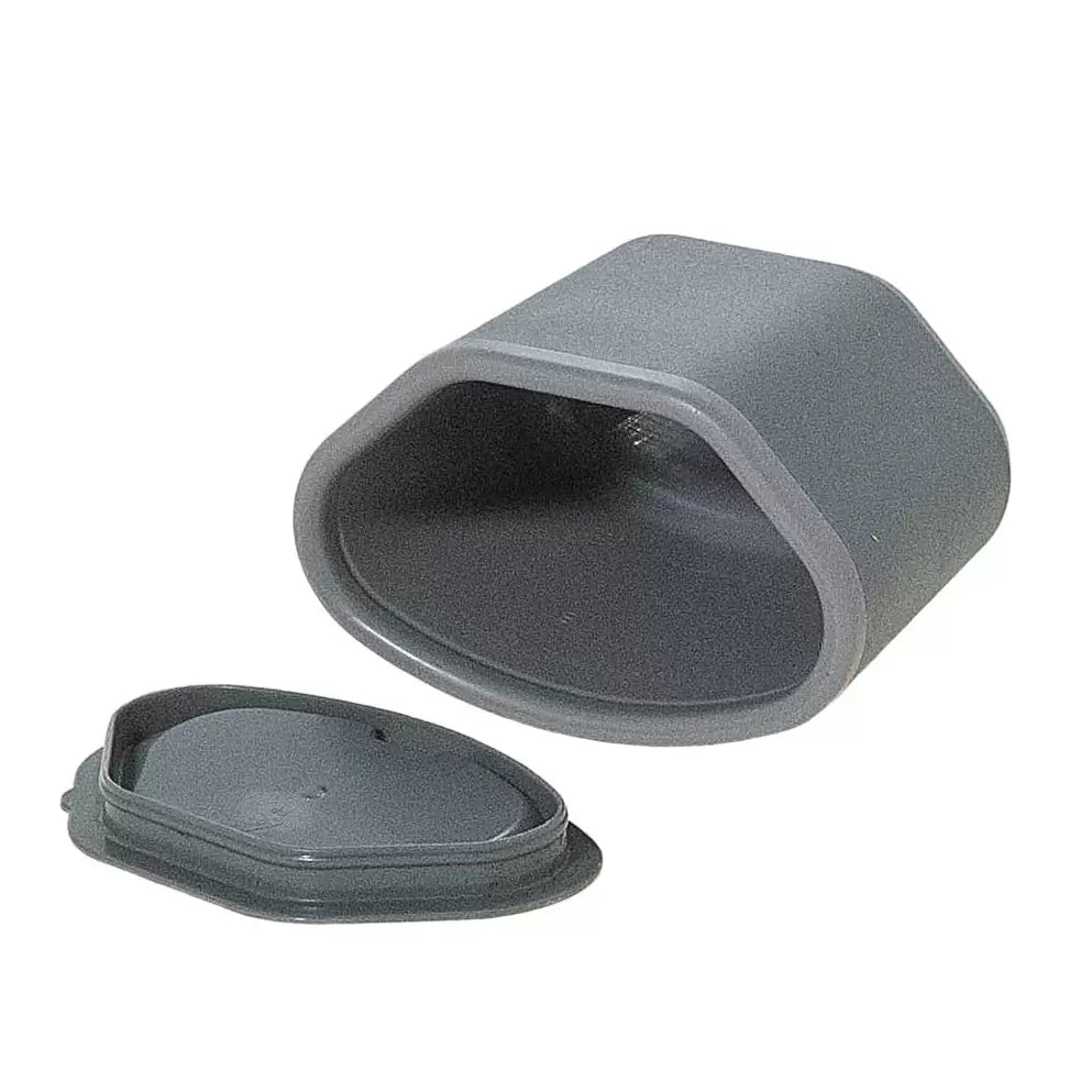 OneGray