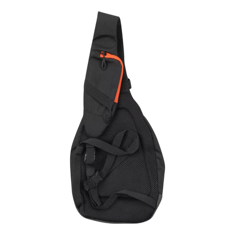 One SizeBlack/Gray