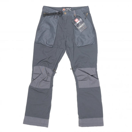 MGrey