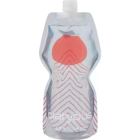1 LClear