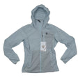 SBelay Blue