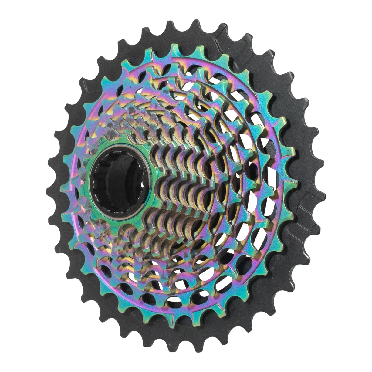 see tech specsMulti