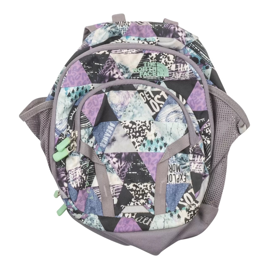 The North Face Sprout Backpack Kids