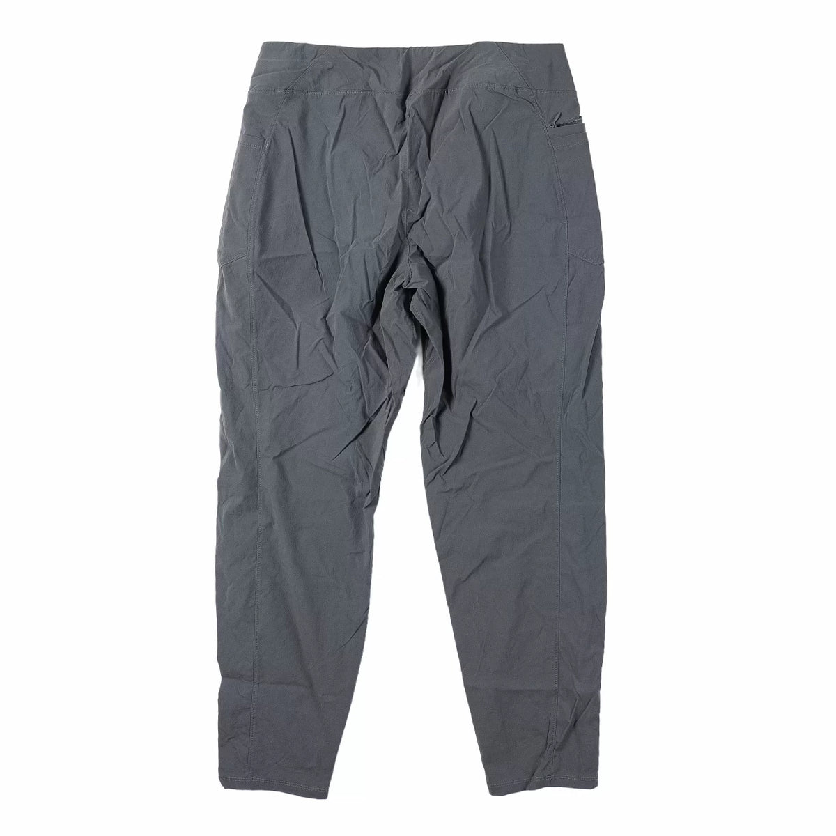 12Grey
