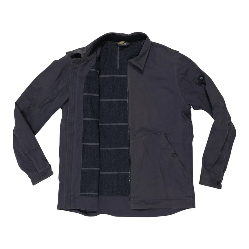 Hardwear ap jacket online