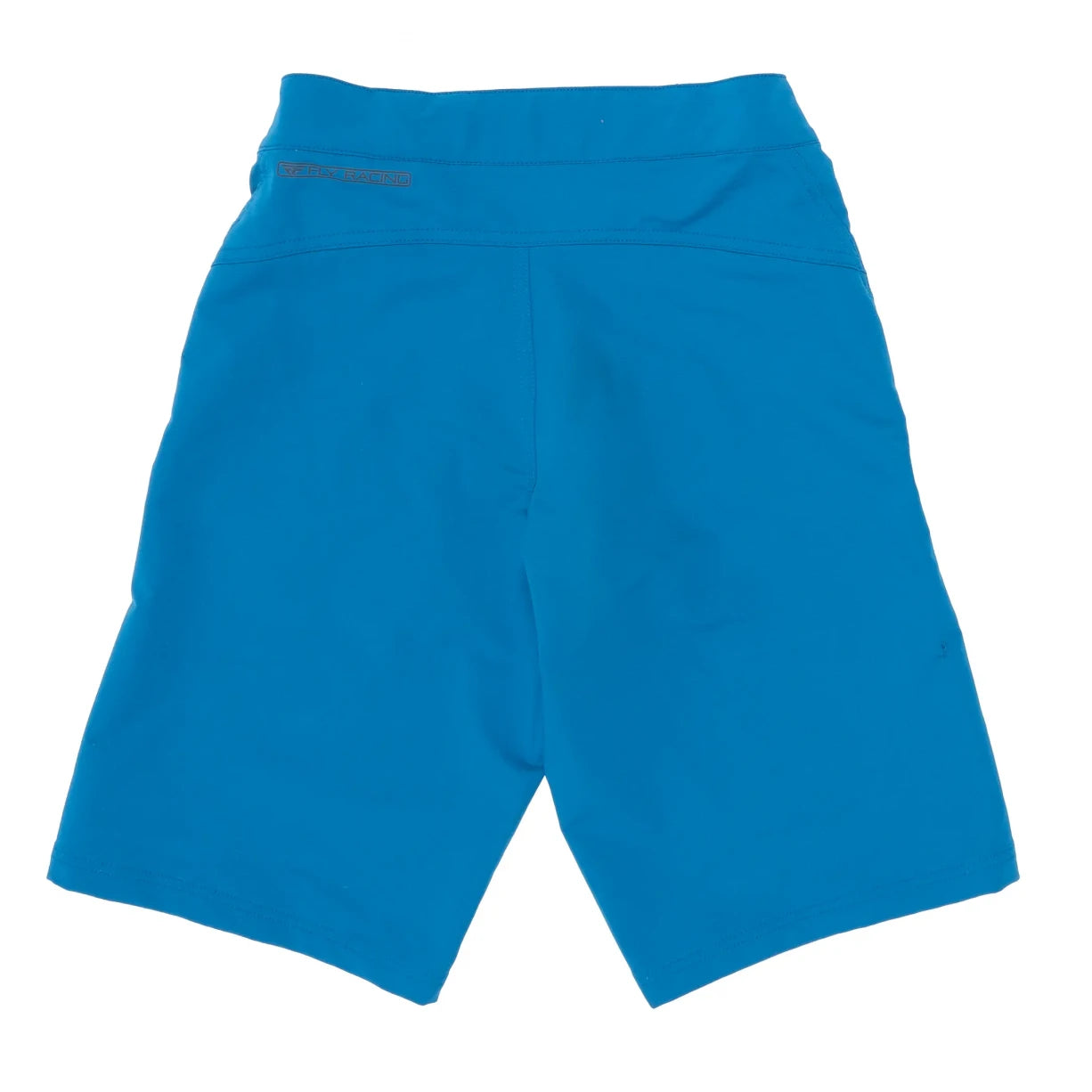28Blue
