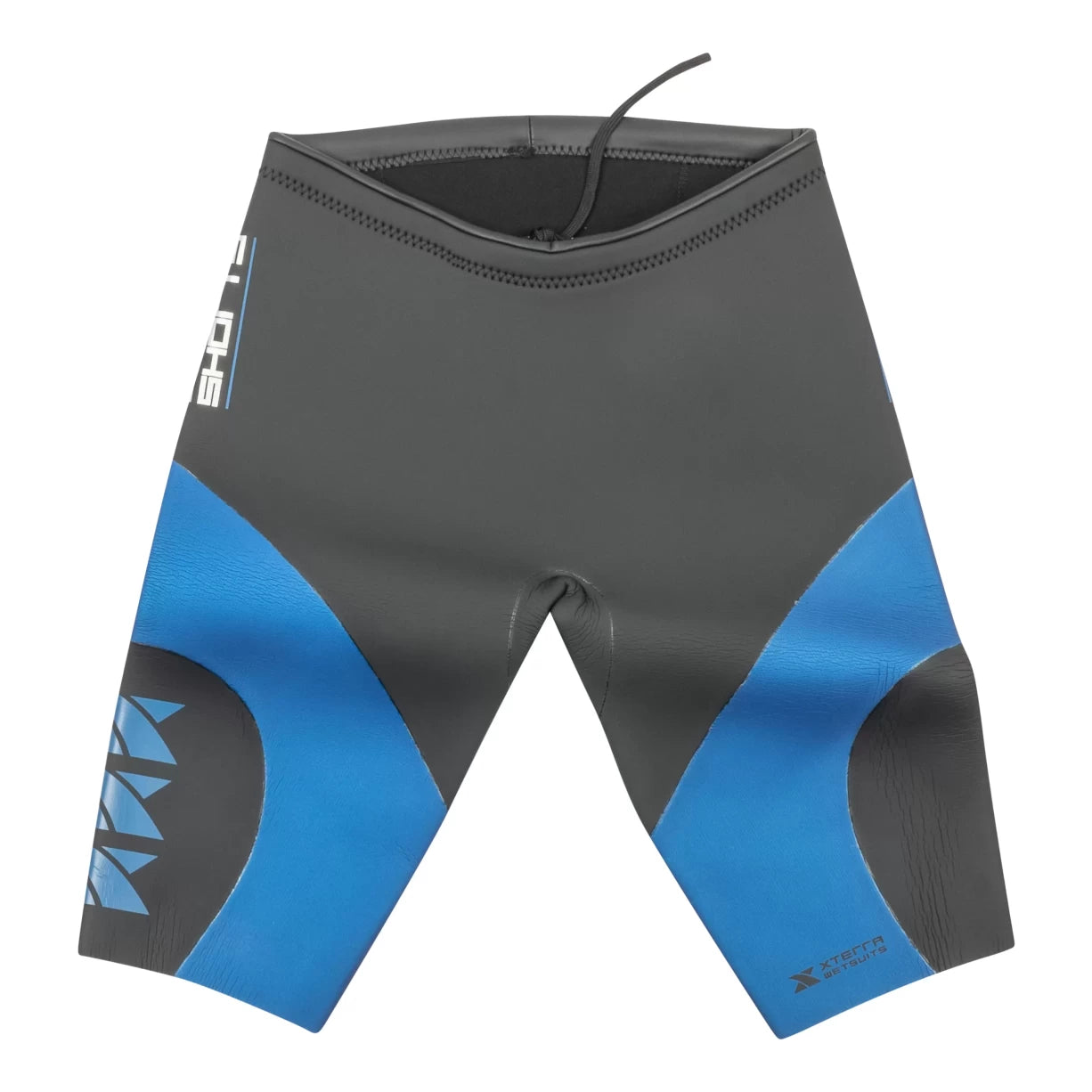 SBlack/Blue