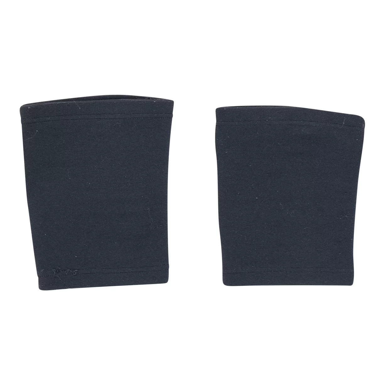 One SizeBlack