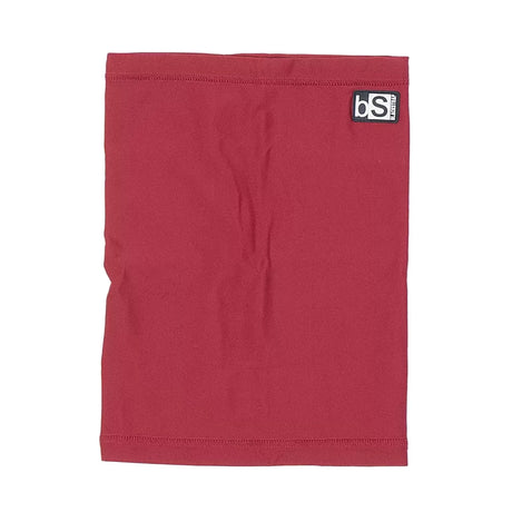 One SizeRed