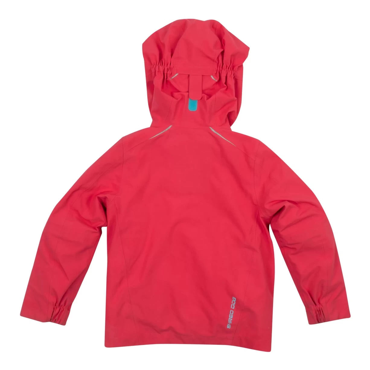 5Pink/Blue
