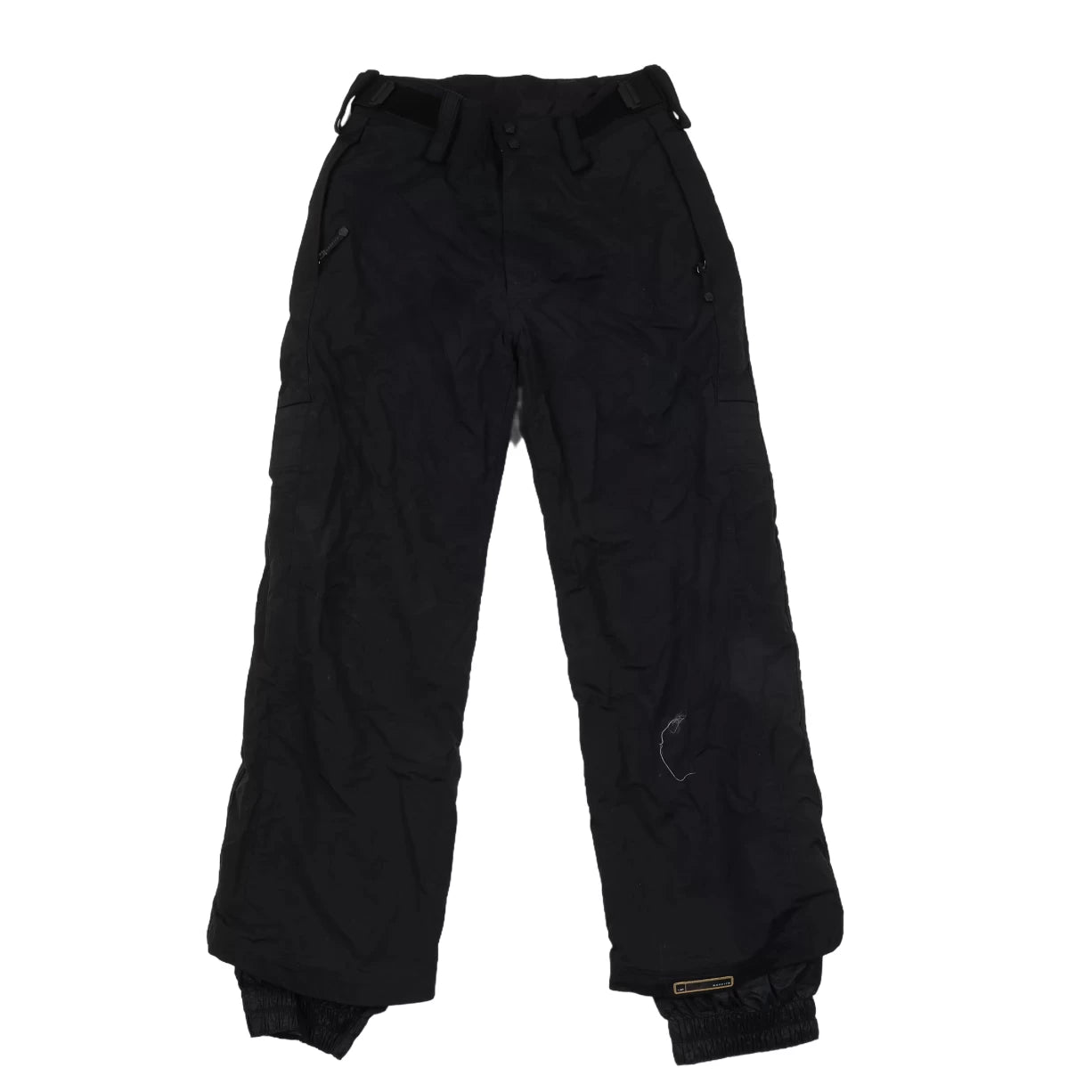 SBlack