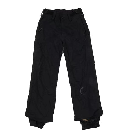 SBlack