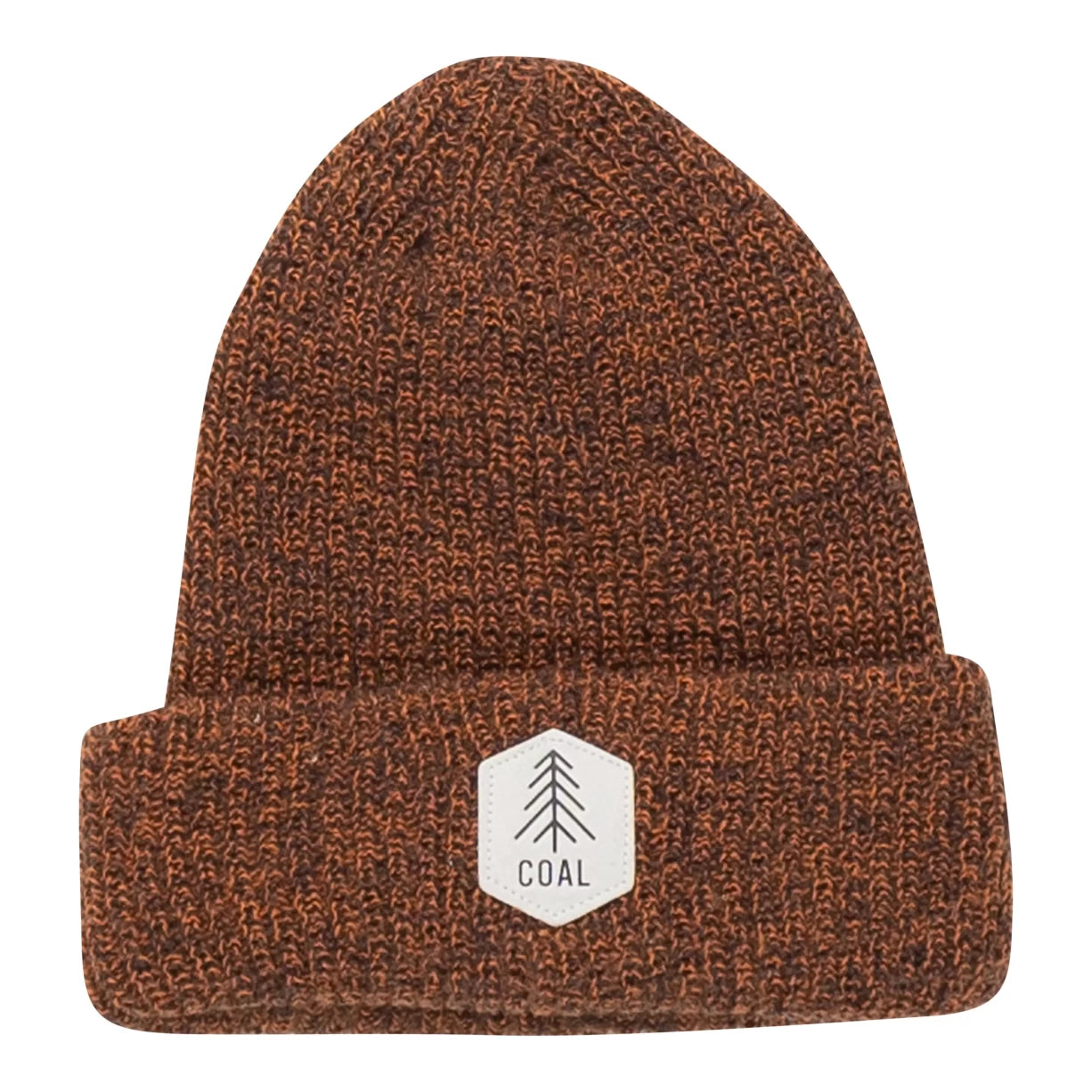 One SizeBrown