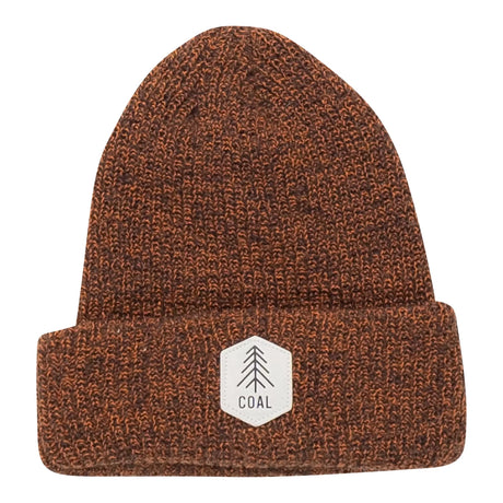 One SizeBrown