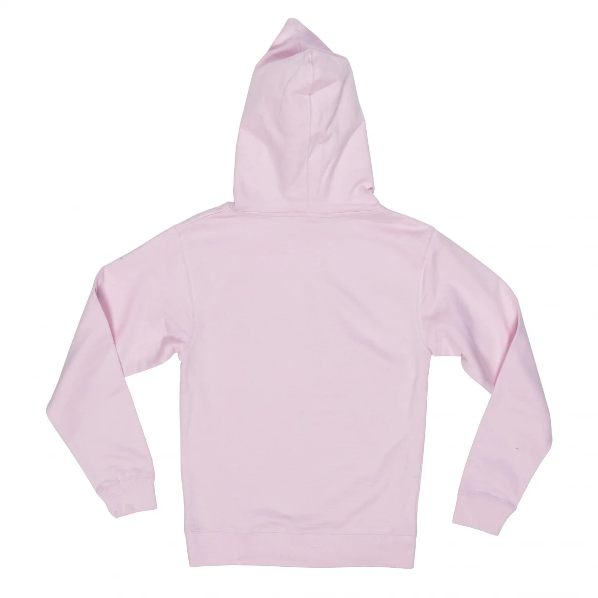 MLight Pink