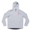 Estimated Size LGrey