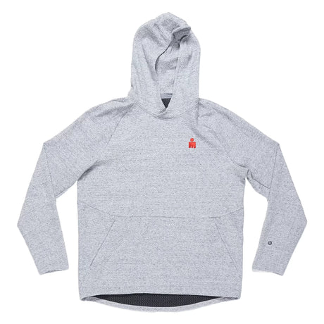Estimated Size LGrey