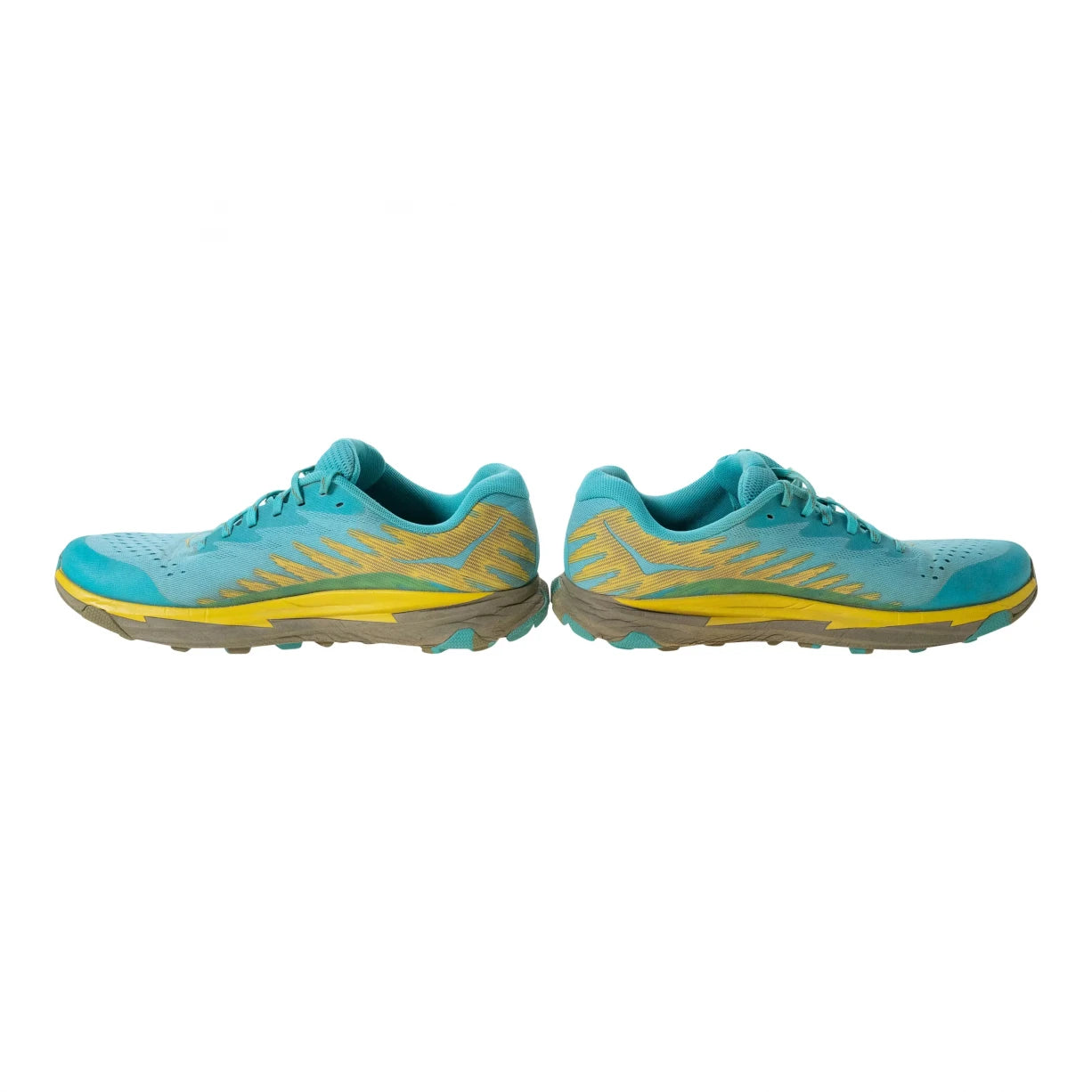 10.5Blue/Yellow