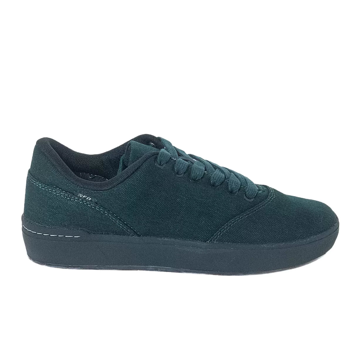 39.5Green/Black