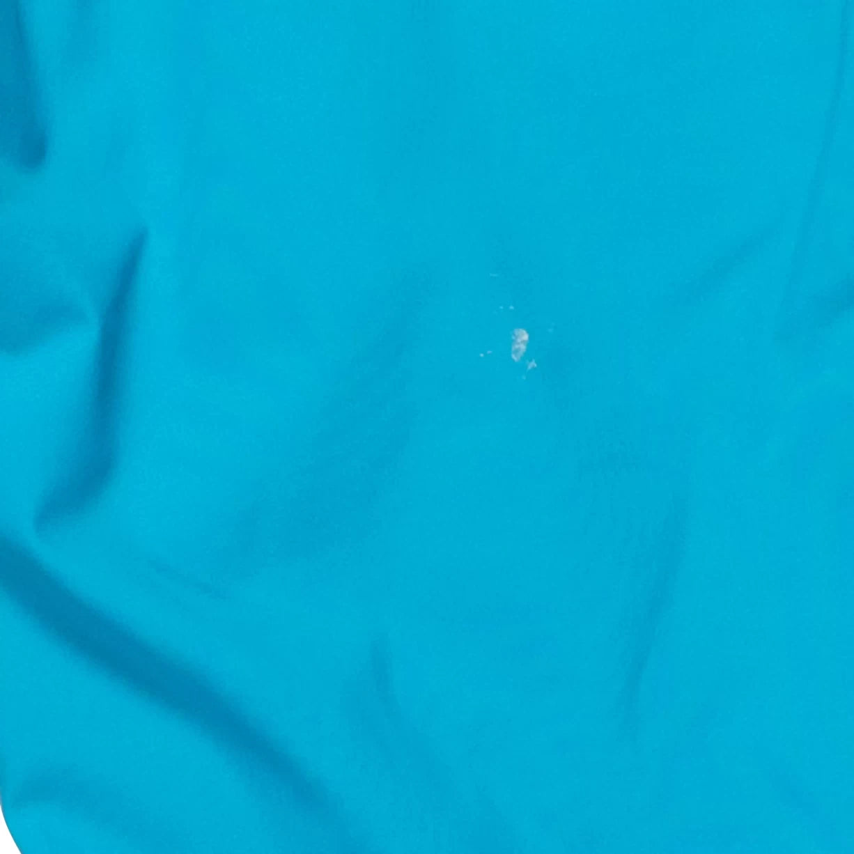 12Blue