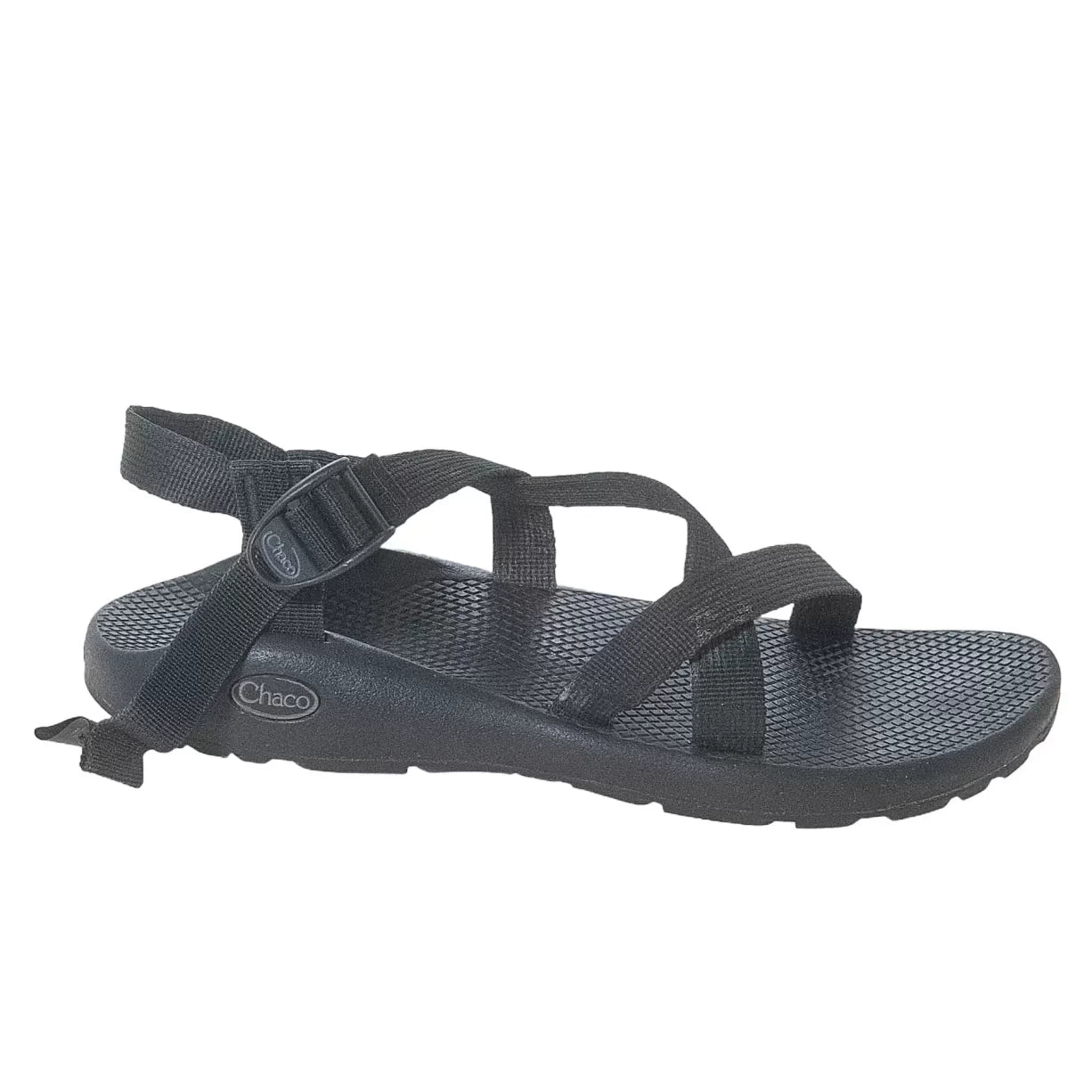 11Black