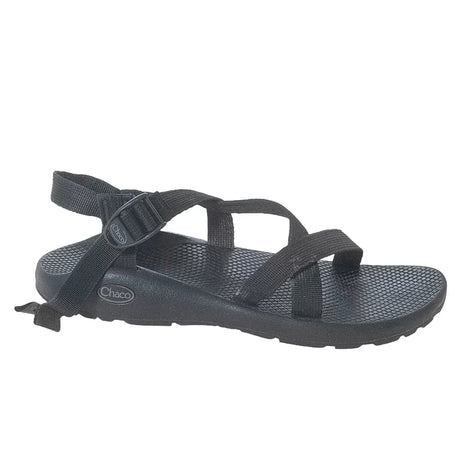 11Black