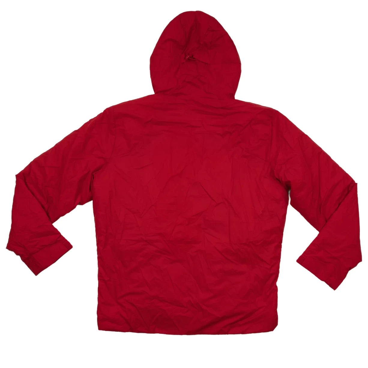 XLRed