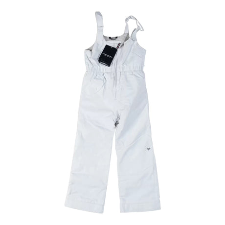 7White