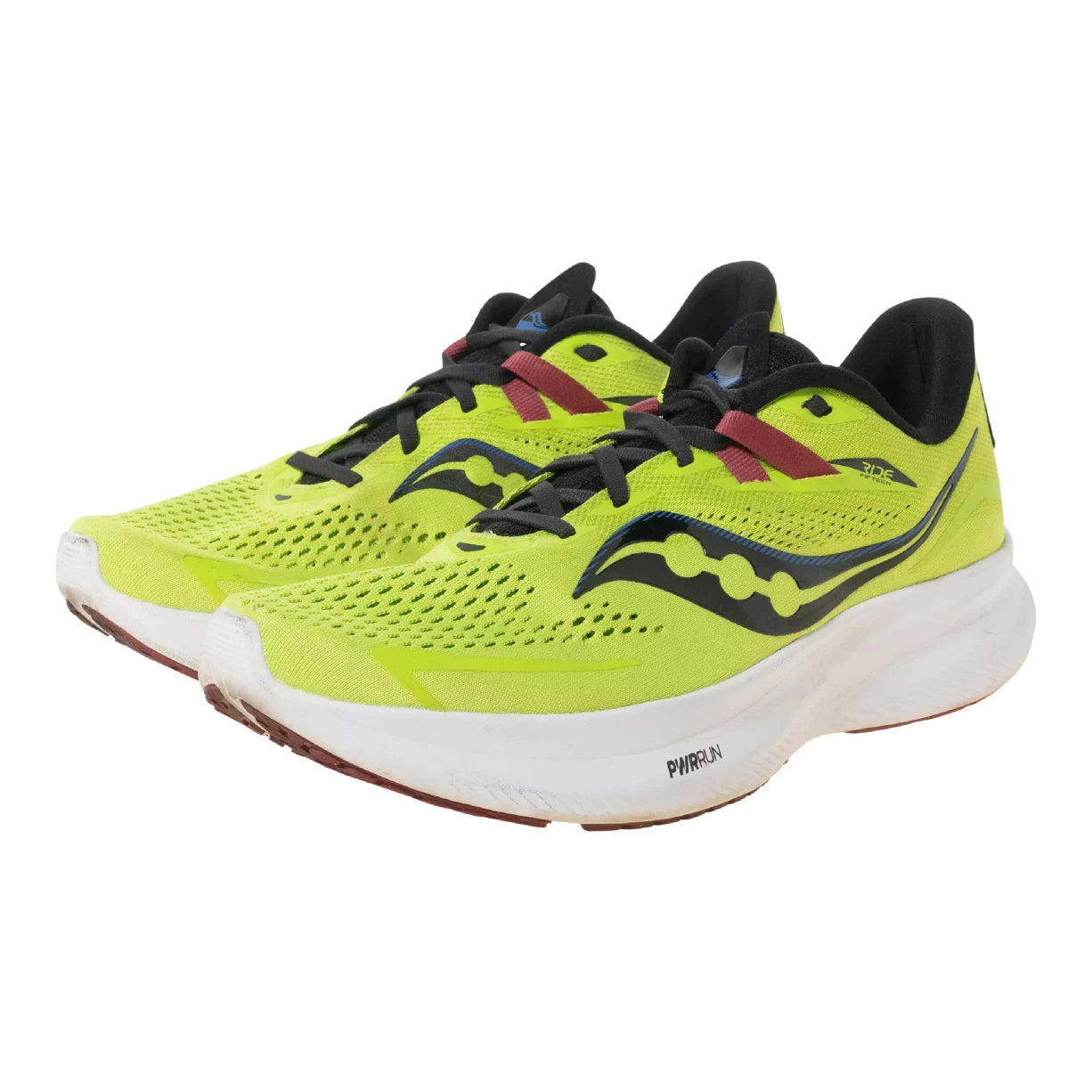 11.5Yellow