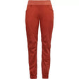 SBurnt Sienna