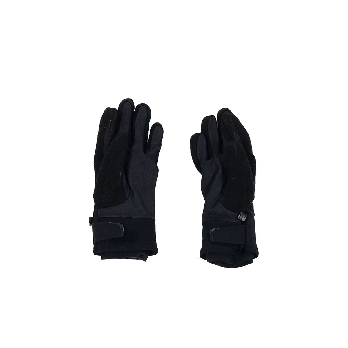XLBlack