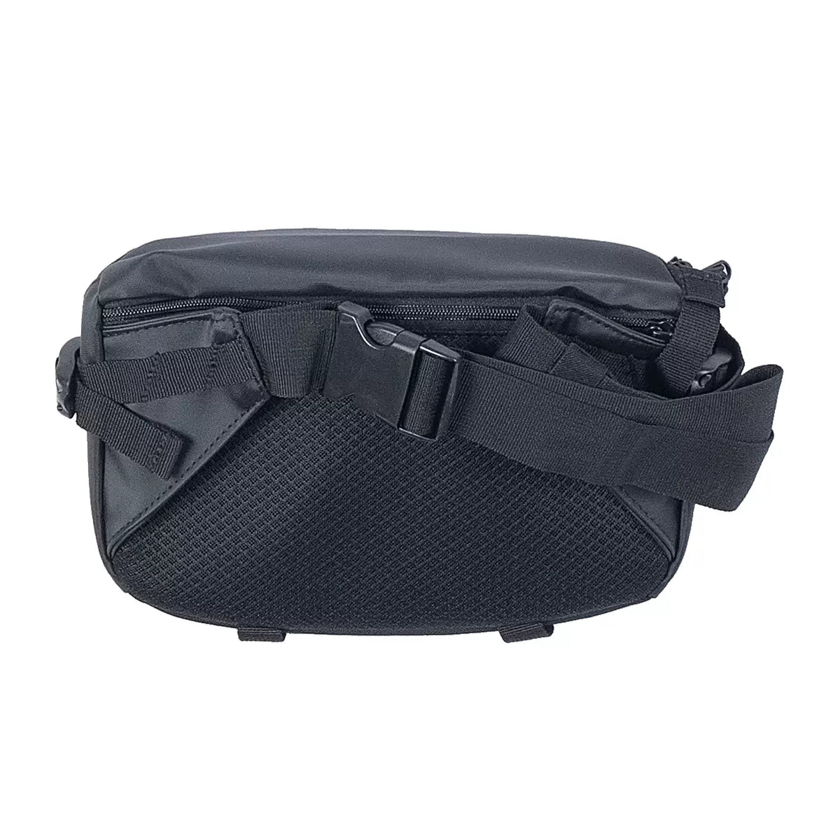 3LBlack