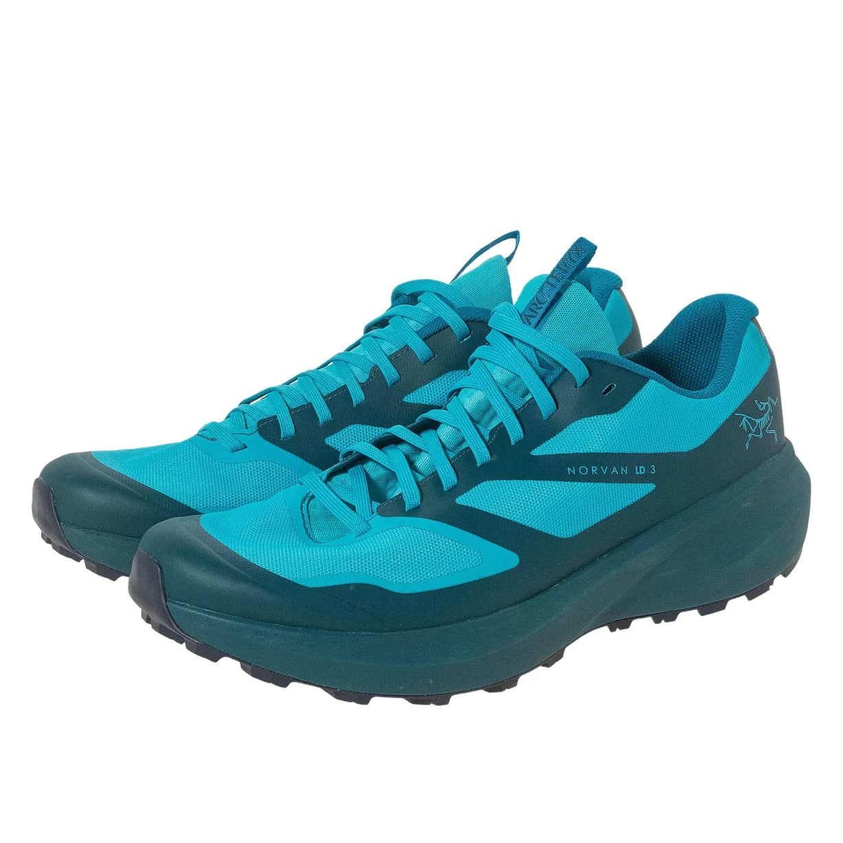 11Teal