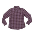 LPurple