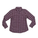 LPurple
