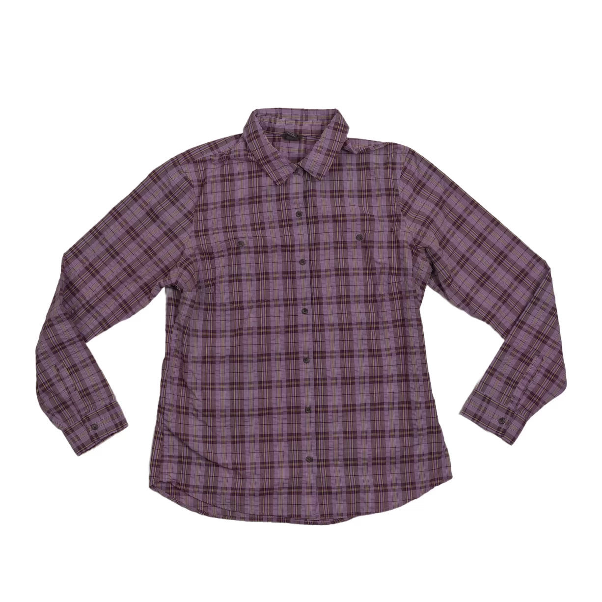 LPurple