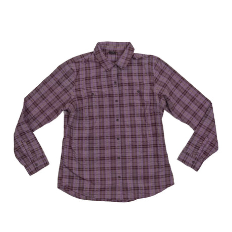 LPurple