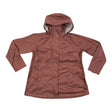 2XLMaroon