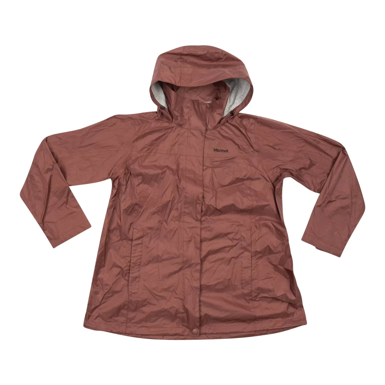 2XLMaroon