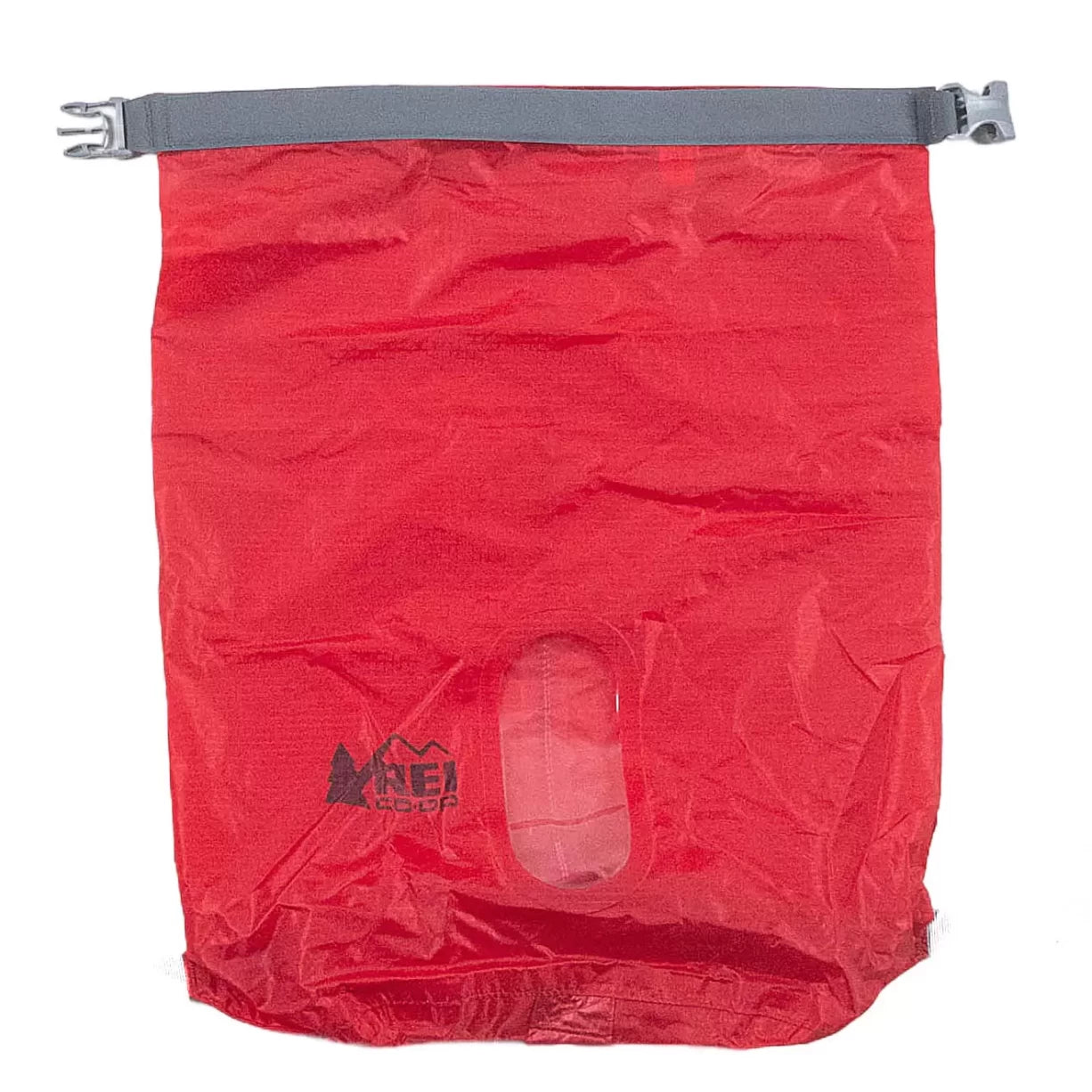 10 LRed