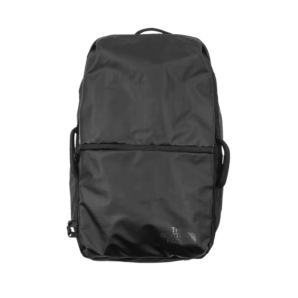 35 LBlack