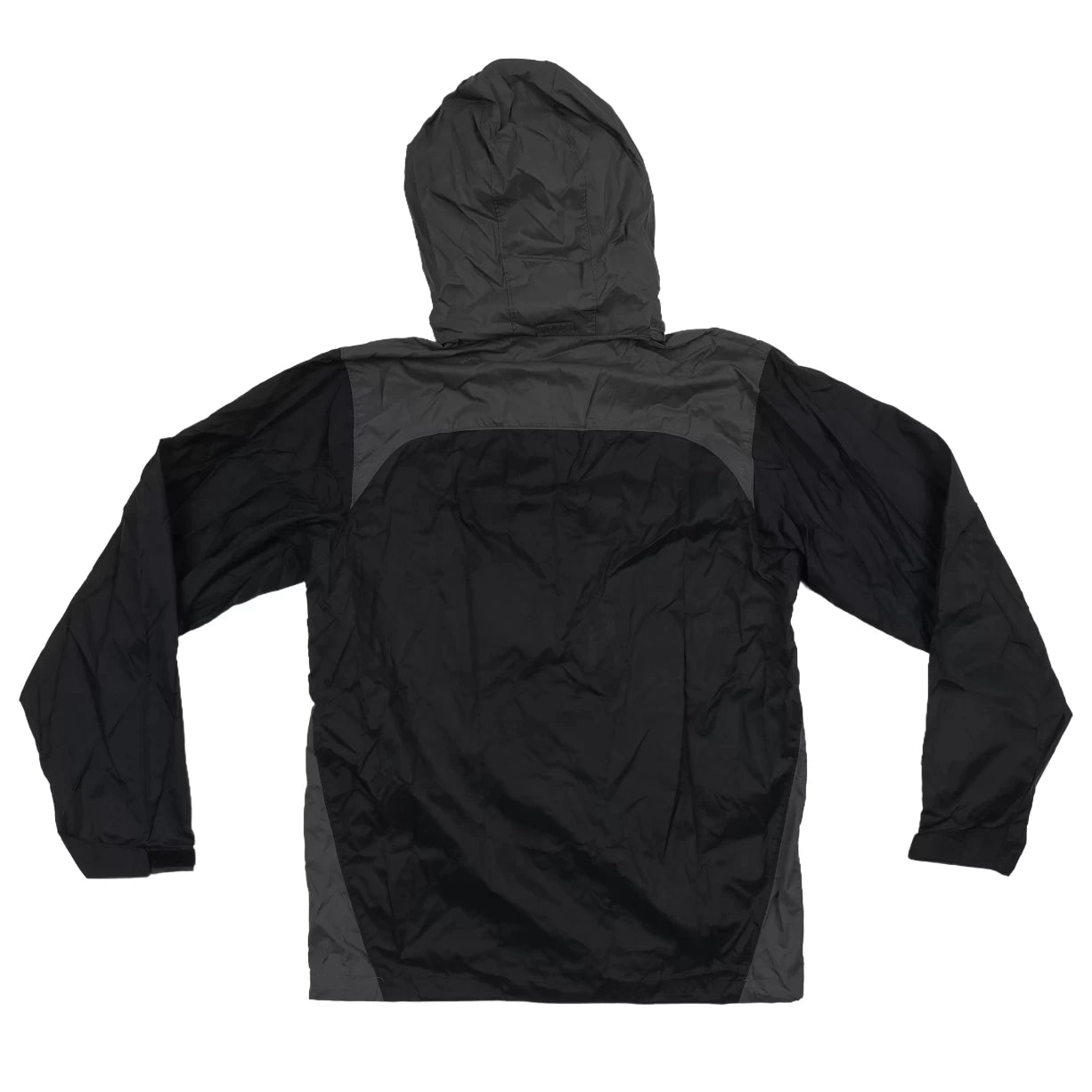 SBlack/Grey