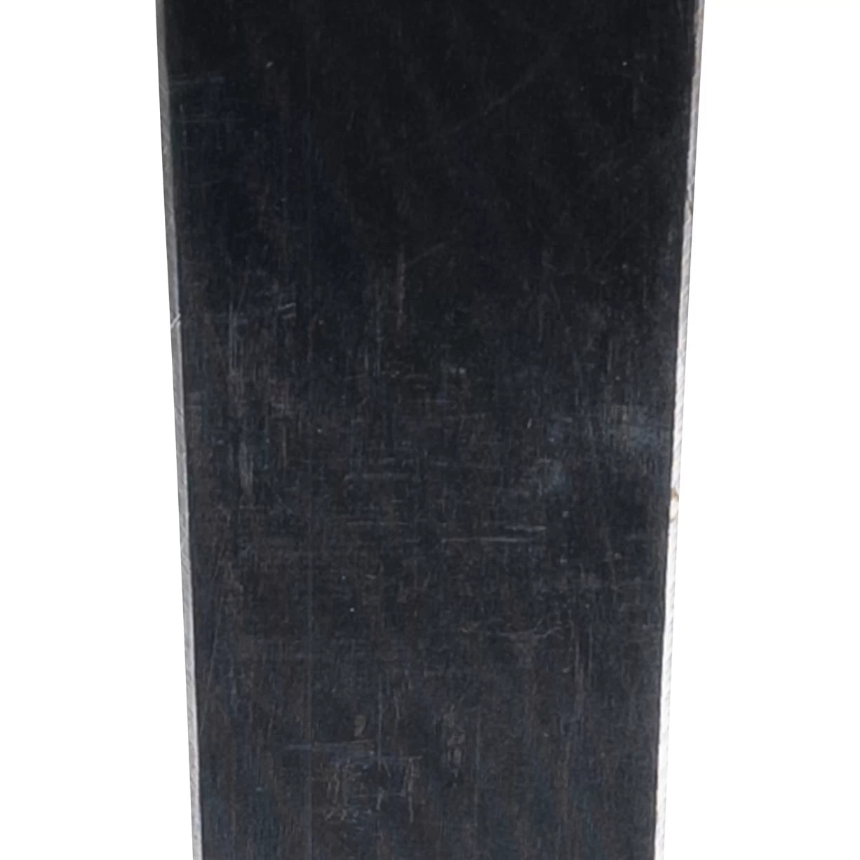144cmGrey