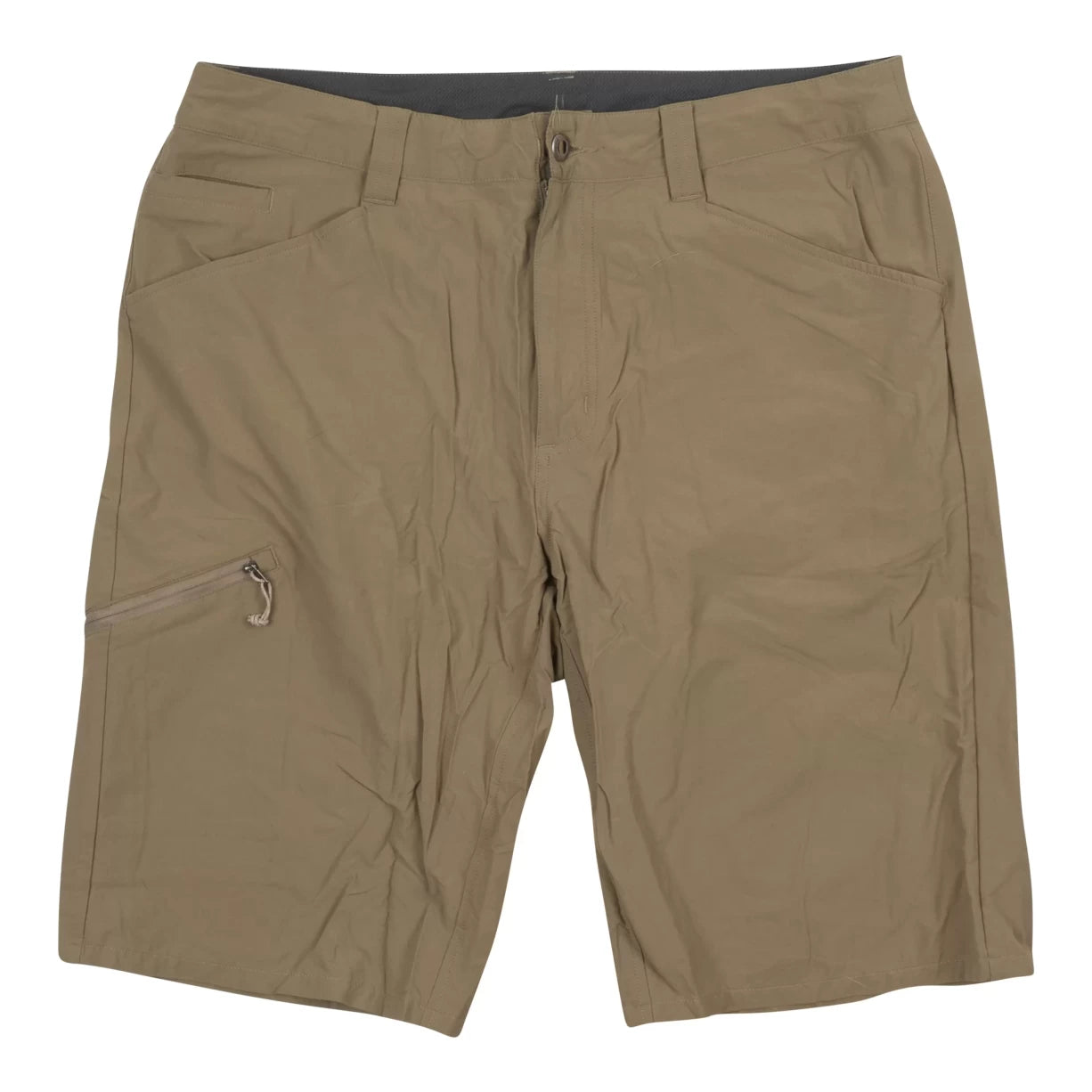 36.0Khaki