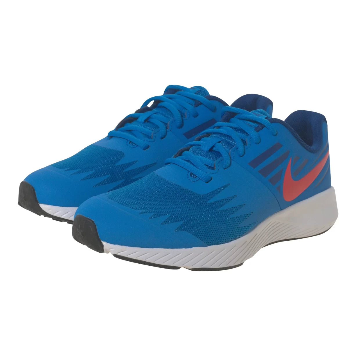 6.5Blue
